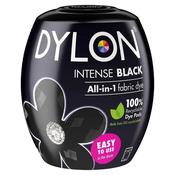 Dylon Pod Intense Black 12 350g