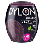Dylon Pod Plum Red 51 350g