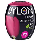 Dylon Pod Tulip Red 36 350g