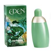 Eden Ladies EDP Spray 50ml image