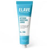 Elave Intense Moisture Surge No.319 50ml