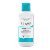Elave Intensive Cream Pump Pack 500g