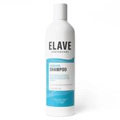 Elave Shampoo 250ml image