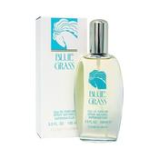 Elizabeth Arden Blue Grass Ladies EDP Spray 100ml