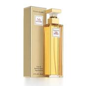 Elizabeth Arden Fifth Avenue EDP Ladies Spray 30ml