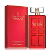 Elizabeth Arden Red Door Ladies EDT Spray 100ml