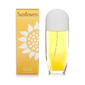 Elizabeth Arden Sunflowers Ladies EDT Spray 100ml