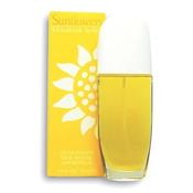 Elizabeth Arden Sunflowers Ladies EDT Spray 30ml