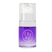 Ella &amp; Jo Wide Awake Eye Gel Brightening &amp; Hydrating 20ml image