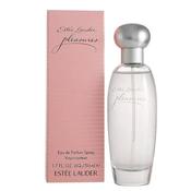 Estee Lauder Pleasures Ladies EDP Spray 50ml