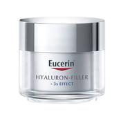Eucerin Hyaluron-Filler Day SPF15 for Dry Skin 50ml image