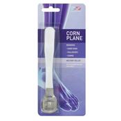 Ever Ready Corn Plane
