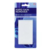 Ever Ready Hard Skin Remover