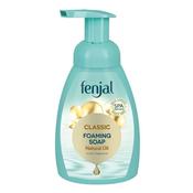 Fenjal Classic Foaming Soap 250ml