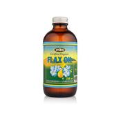 Flax Oil Certified Organic 250ml