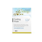 Fusion Allergy Cooling Mask