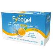 Fybogel Orange Sachets 30 Pack