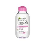 Garnier Micellar Water 100ml