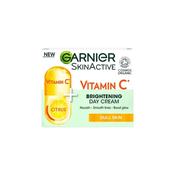 Garnier SkinActive Vitamin C Day Cream 50ml