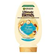 Garnier Ultimate Blends Conditioner Argan Richness 400ml image