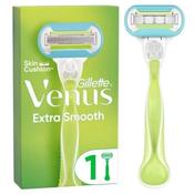 Gillette Venus Extra Smooth Razor