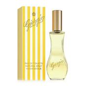 Giorgio Beverly Hills Yellow Ladies EDT Spray 30ml