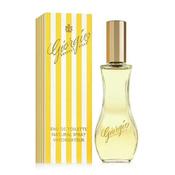 Giorgio Beverly Hills Yellow Ladies EDT Spray 50ml