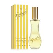 Giorgio Beverly Hills Yellow Ladies EDT Spray 90ml