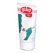 Gloup Zero Swallowing Gel 150ml
