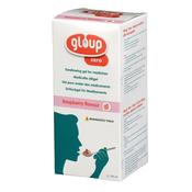 Gloup Zero Swallowing Gel 500ml