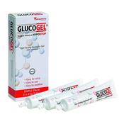 Glucogel 25g 3 Pack