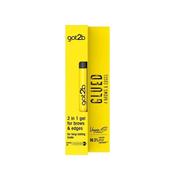 Got2b Glued 4 Brows &amp; Edges 16ml