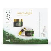 Green Angel Day &amp; Night Gift Set image