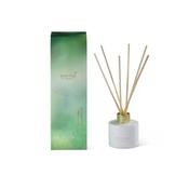 Green Angel Diffuser White Linen 100ml