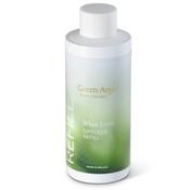 Green Angel Diffuser White Linen Refill 100ml