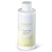 Green Angel Diffuser Ylang Ylang Refill 100ml