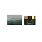 Green Angel Facial Scrub Seaweed &amp; Apricot 50ml