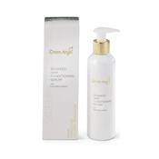 Green Angel Hair Conditioning Serum Seaweed 200ml