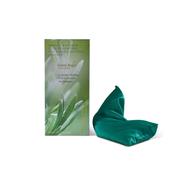 Green Angel Luxury Herbal Eye Cushion