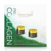 Green Angel Pro Collagen Gift Set