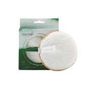 Green Angel Reusable Cleansing Pad 6g