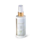 Green Angel Room Spray Neroli 100ml