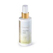 Green Angel Room Spray Ylang Ylang 100ml