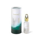 Green Angel Serum with Hyaluronic Spheres &amp; Pro Collagen 30ml