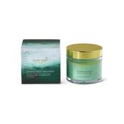 Green Angel Sunset Heaven Body Smoother 400g
