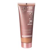 He-Shi HD Wonder Glow Instant Tan 100ml