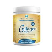 Health Reach Collagen Powder 200g