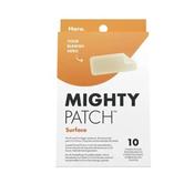 Hero Mighty Patch Surface 10 Pack