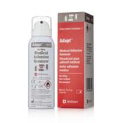 Hollister Adapt Adhesive Remover Non Sting H7731 100ml