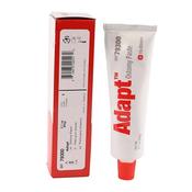 Hollister Adapt Skin Barrier Paste H79300 57g